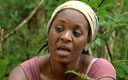 Sherea Lloyd