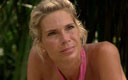 Sherri Biethman