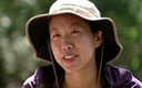 Shii Ann Huang
