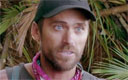 Simon Black