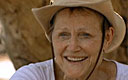 Sonja Christopher