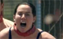 Sophie Cachia