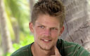 Spencer Bledsoe, Cambodia