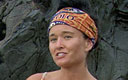 Stephanie Johnson
