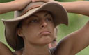 Stephenie LaGrossa