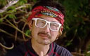 Steve Khouw