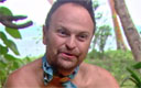 Steven Bradbury
