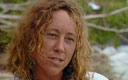 Susan (Sue) Hawk