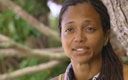Sundra Oakley