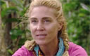 Susie Maroney