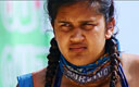 Swati Goel