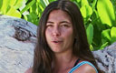 Sydney Segal