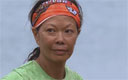 Sylvia Kwan