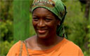 Tamara Taj Johnson-George