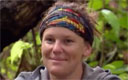 Tara Pitt