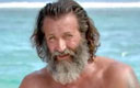 Mark 'Tarzan' Herlaar