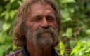 Greg 'Tarzan' Smith