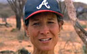Teresa 'T-Bird' Cooper