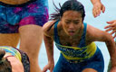 Thien An Nguyen