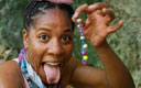 Tiffany Nicole Ervin