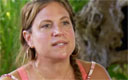 Tiffany Seely