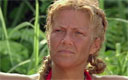 Tina Scheer