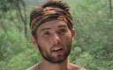 Todd Herzog