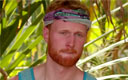 Tommy Sheehan