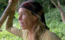 Trish Hegarty