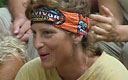 Twila Tanner