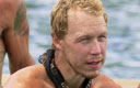 Tyler Fredrickson