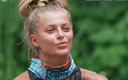 Valeria Sizova