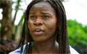 Viola Jokudu