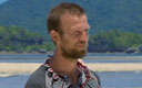 Vytas Baskauskas
