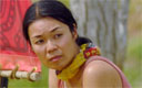 Wai Chim