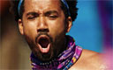 Wendell Holland