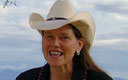Wendy Jo DeSmidt-Kohlhoff