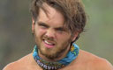 Wes Nale