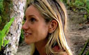 Whitney Duncan