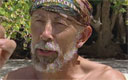 Willard Smith