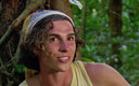 Xander Hastings, Survivor 41