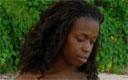 Yasmin Giles