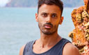 Yusuf Omar