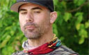 Zach Kozyrski