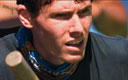 Zach Wurtenberger